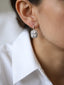 Pilmo Earrings
