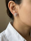Quesi Earrings