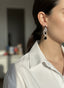 Rada Earrings