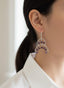 Renata Earrings