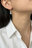 Zupak Earrings
