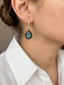Poige Earrings