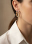 Saeroi Earrings
