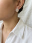 Sajji Earrings