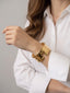 Samii Bracelet