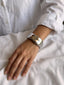 Samudi Bracelet