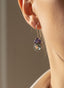 Sara Earrings