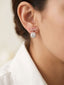 Saraji Earrings