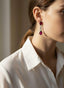 Sasha Earrings