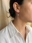 Seon Earrings