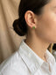 Seulgi Earrings