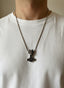 Shepherd Chain