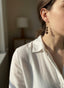 Sophia Earrings