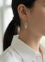 Slavica Earrings