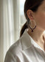 Sofia Earrings