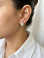 Sojun Earrings