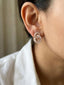 Sujoon Earrings