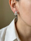 Sungjae Earrings