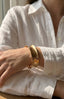 Suniya Bracelet