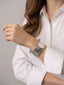 Susuchi Bracelet