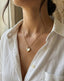 Takeo Pendant