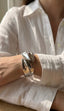 Tamako Bracelet