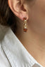 Tayla Earrings