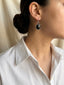 Teayoung Earrings