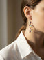 Thaiago Earrings