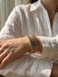 Thialai Bracelet
