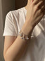 Ubito Bracelet