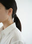 Valeria Earrings
