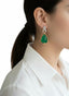 Vera Earrings
