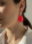 Victoria Earrings