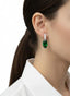 Violeta Earrings