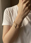Volva Bracelet