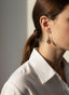 Wels Earrings