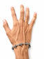 Zolom bracelet