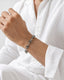 Zolom bracelet