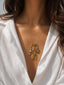Cocktail pendant