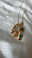 Cocktail pendant