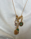 Cocktail pendant