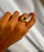 Kriti ring
