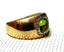 Riyaz Ring