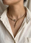 Xue Necklace