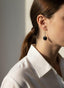 Yamana Earrings