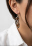 Yoo Earrings