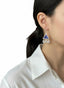 Yulia Earrings
