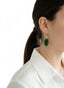 Zoya Earrings