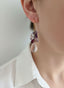 Zubair Earrings